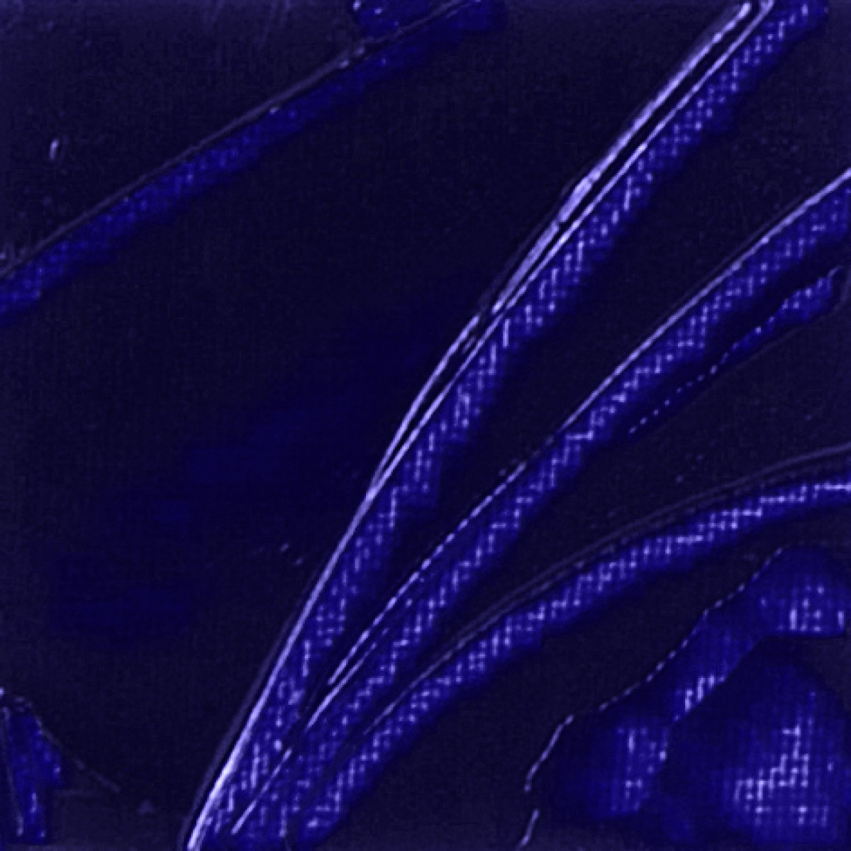 STUDIO XL FINE OIL - DIOXAZINE VIOLET(10)